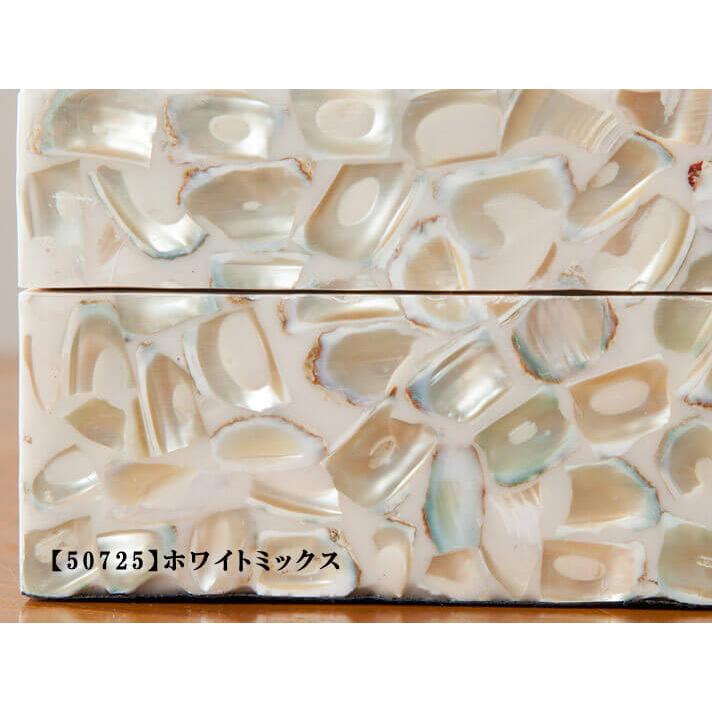 ティッシュケース アジアン ティッシュボックス おしゃれ バリ風 雑貨