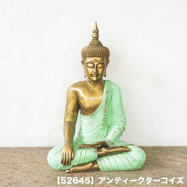 タイ 仏像 仏陀像 フィギュア 玄関 オブジェ 置物 おしゃれ バリ タイ 仏像 仏陀像 フィギュア 玄関 オブジェ 置物 おしゃれ バリ