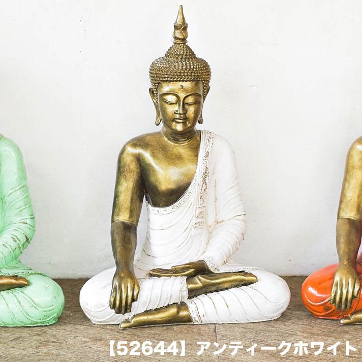 タイ 仏像 仏陀像 フィギュア 玄関 オブジェ 置物 おしゃれ バリ タイ 仏像 仏陀像 フィギュア 玄関 オブジェ 置物 おしゃれ バリ