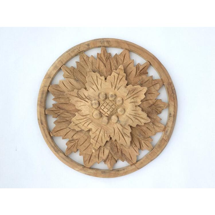 ペイント作品   木製レリーフ(￼表裏絵入り￼) ペイント作品 木製レリーフ(￼表裏絵入り￼)