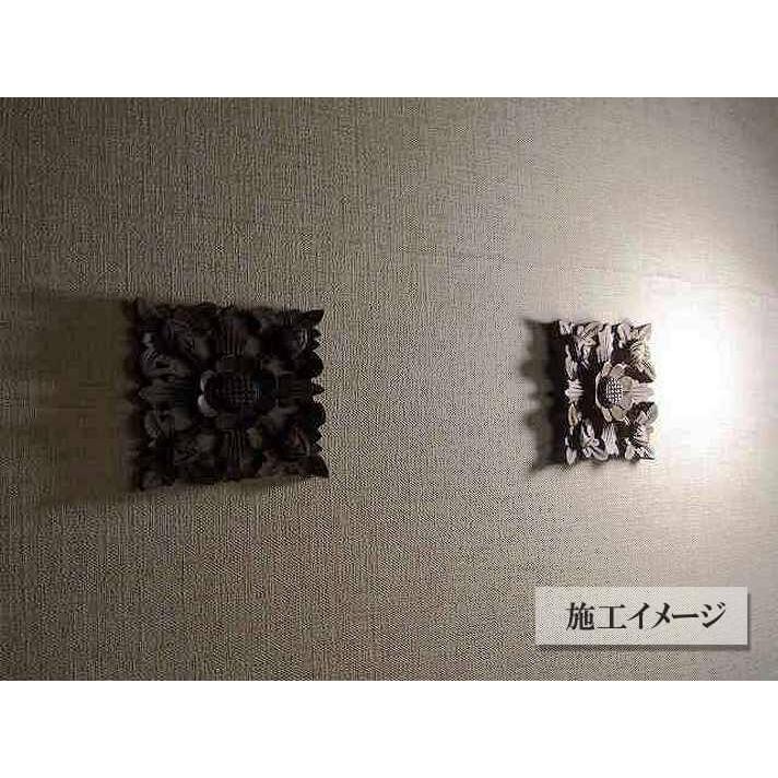 ウッドカービング 壁面 インテリア 壁飾り レリーフ 建材 木製 チーク 天然木 無垢材 アジアン雑貨 浮き彫り おしゃれ ナチュラル 花 28×6 |  | 11