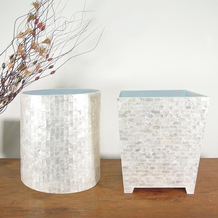 バリ 傘立て」の人気商品一覧 | 安い商品を通販サイトから探す - 価格.