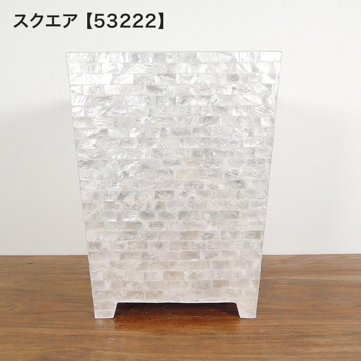 アジアン バリ島 パイナップル ダストボックス ゴミ箱 天然 オブジェ 置物 アジアン バリ島 パイナップル ダストボックス ゴミ箱 天然 オブジェ 置物