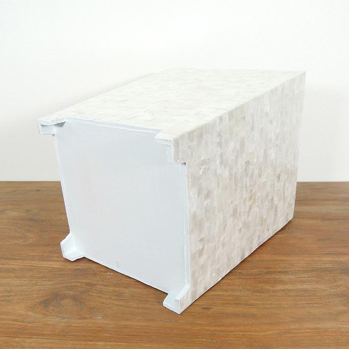 アジアン バリ島 パイナップル ダストボックス ゴミ箱 天然 オブジェ 置物 楽天市場】☆レビューで特典☆アジアン バリ 雑貨 ♪パイナップルの