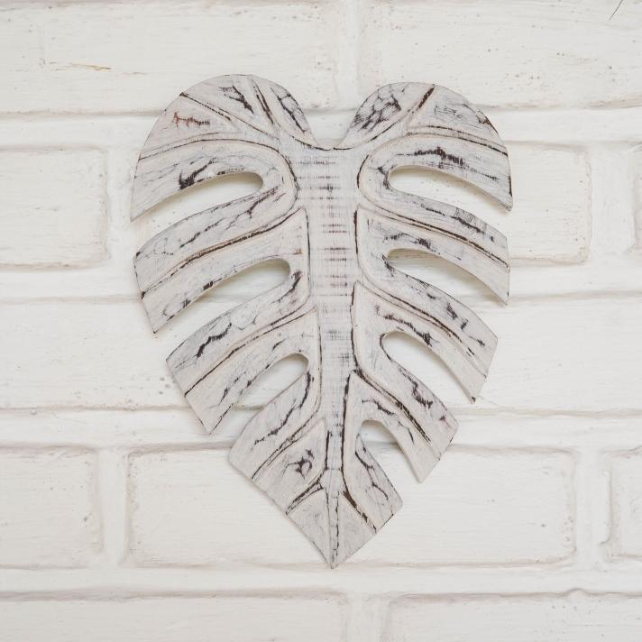 ウッドレリーフパネル レリーフ 彫刻 壁掛け 木製 アジアン雑貨