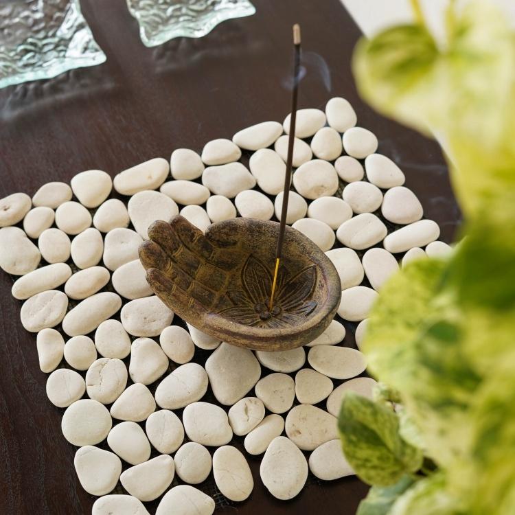 インセンスホルダー インセンススタンド お香立て お香皿 お香たて