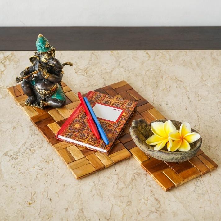 インセンスホルダー インセンススタンド お香立て お香皿 お香たて