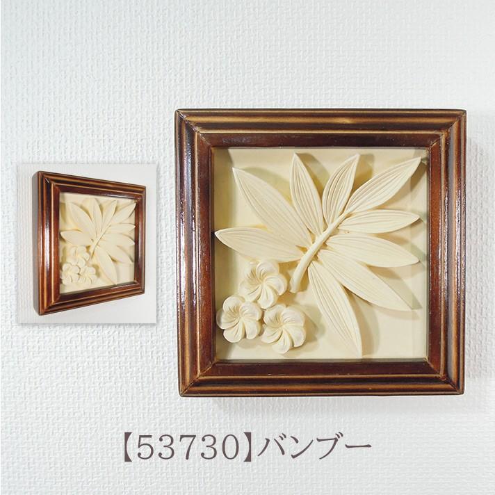アジアン バリ 壁飾り 壁掛け ウッドパネル 壁 バリ雑貨 アジアン バリ 壁飾り 壁掛け ウッドパネル 壁 バリ雑貨