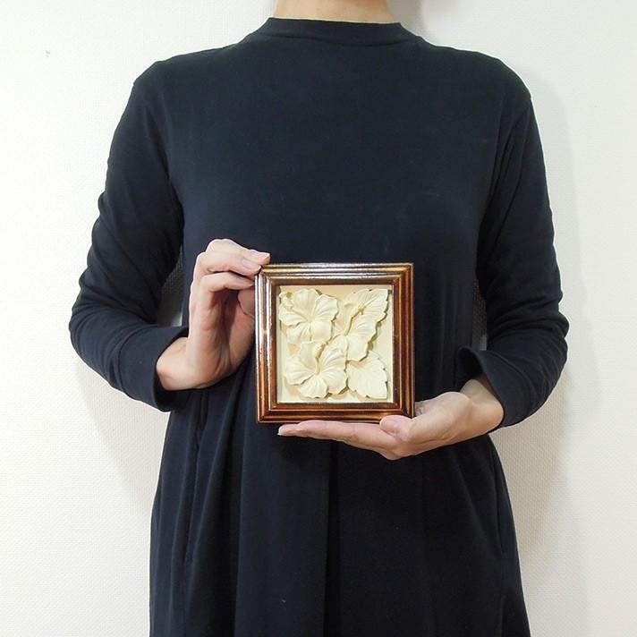アジアン バリ 壁飾り 壁掛け ウッドパネル 壁 バリ雑貨 アジアン バリ 壁飾り 壁掛け ウッドパネル 壁 バリ雑貨
