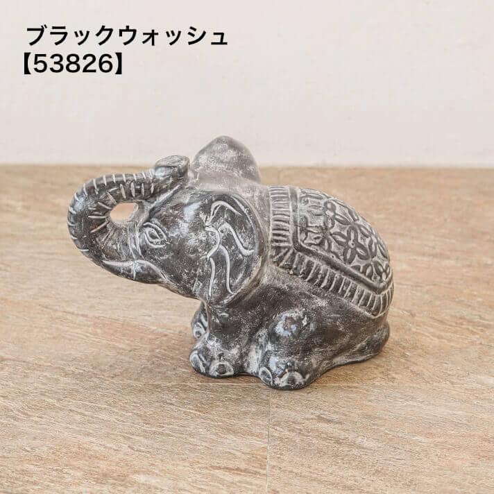 ガネーシャ 置物 効果 厄除け 魔除け お守り プレゼント開運 金運