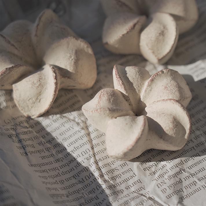 ストーンレリーフ ガーデニング 石の置物 アジアン雑貨 バリ 石像