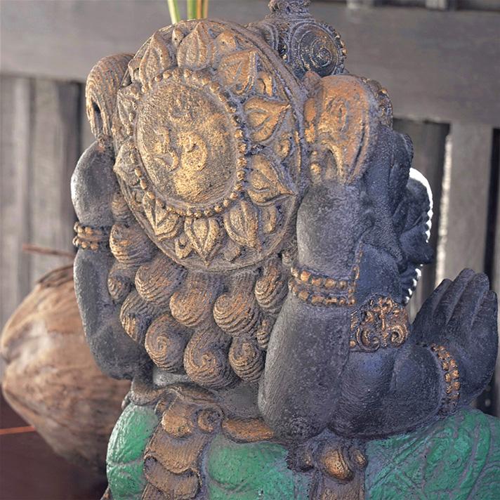 ガネーシャの置物 インドの神様 ガネーシャ 置物 効果 石 ガネーシャの置物 インドの神様 ガネーシャ 置物 効果 石