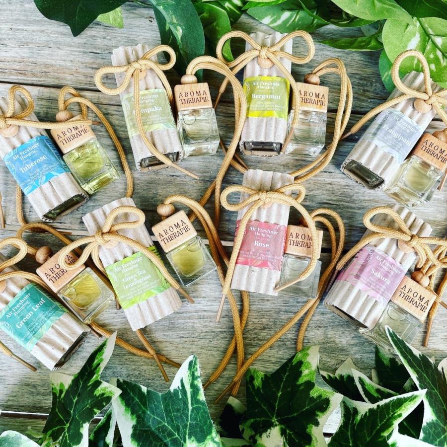 エアーフレッシュナー 芳香剤 吊り下げ アロマ オイル ルームフレグランス おしゃれ 玄関 リゾート インテリア モダン アジアン 雑貨 アラムセンポール ar アジアンインテリア ループ 通販 Yahoo ショッピング