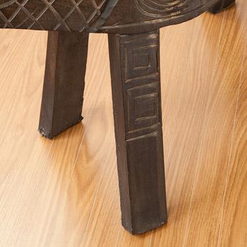 【mysterious wood】antique八角形木材 mysterious wood】antique八角形木材 mysterious wood】antique八角形木材