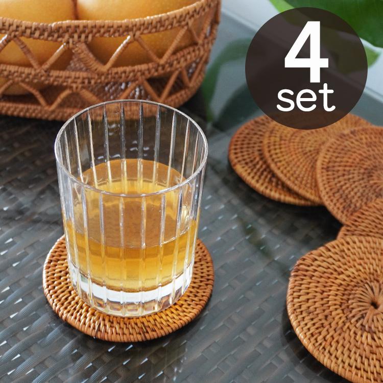 アジア雑貨セット(^.^)