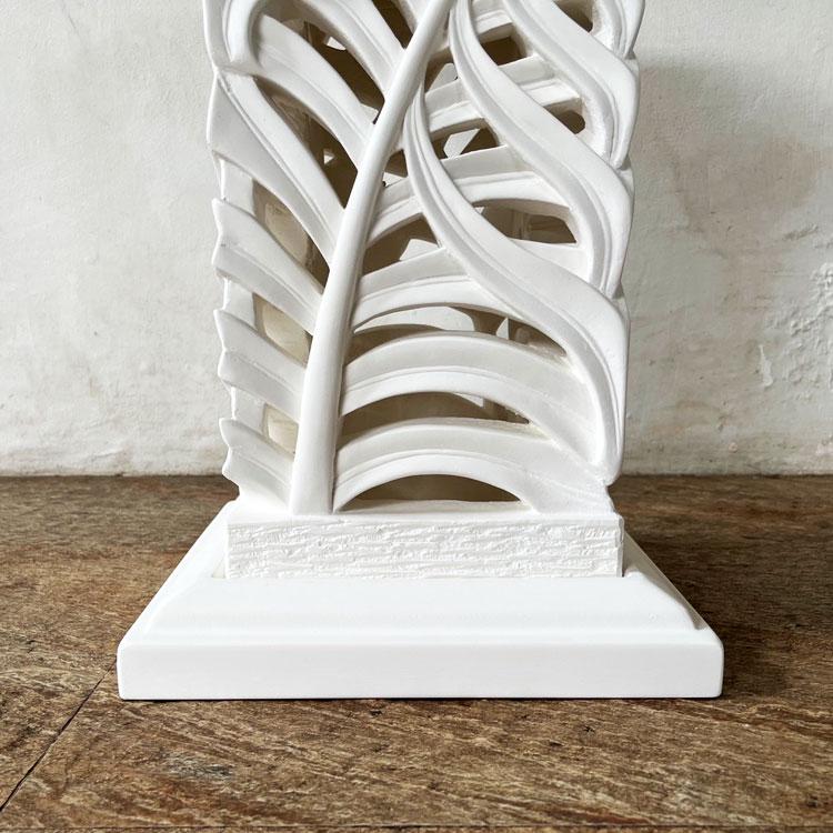 アジアン雑貨 バリ島 雑貨 石 ストーンレリーフ ガーデニング オブジェ