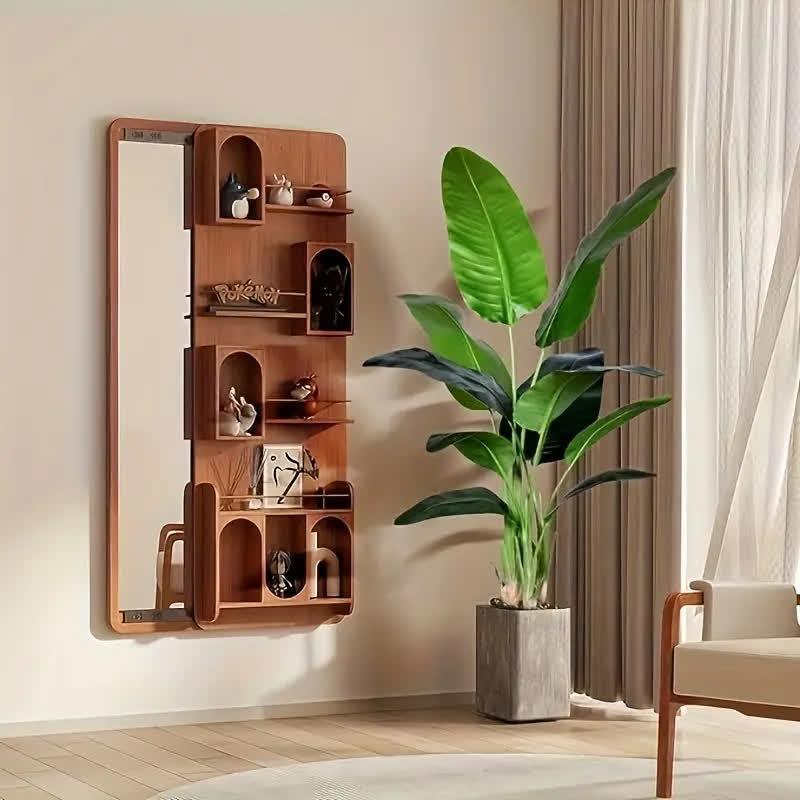 フェイクグリーン 大型 オーガスタ 観葉植物 鉢付き リーフ インテリアグリーン 人工樹木 アーティフィシャルグリーン おしゃれ ポット 人工観葉植物 屋外 180cmの画像