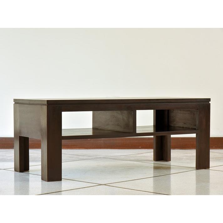 テーブル センターテーブル アジアン家具 チーク無垢材 おしゃれ 天板