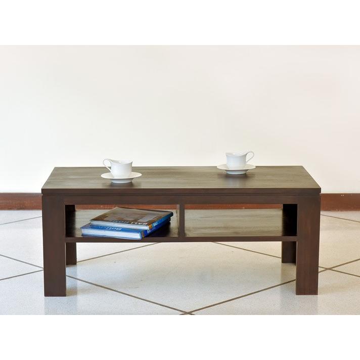 テーブル センターテーブル アジアン家具 チーク無垢材 おしゃれ 天板