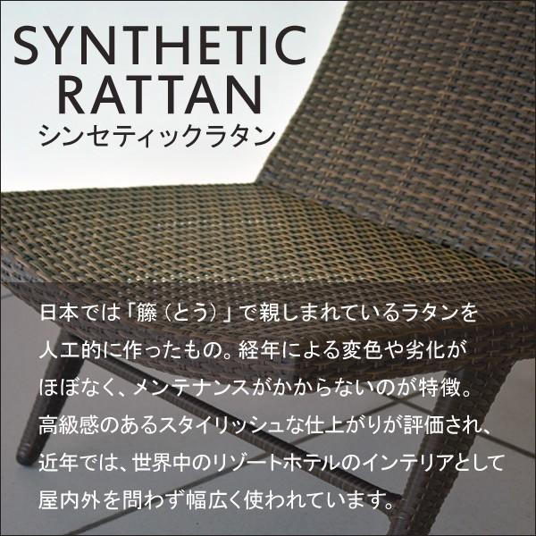 アジアン家具 ガラス天板 ローテーブル センターテーブル リビング