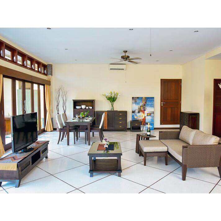 ローテーブル アジアン家具 チーク無垢材 おしゃれ 幅90 木製 バリ リゾート インテリア モダン 高級感 南国風 リビングテーブル As 260 アジアンインテリア ループ 通販 Yahoo ショッピング