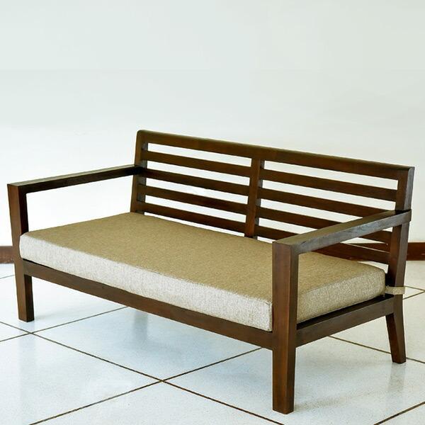 美品 大川家具 シギヤマ家具 テレビボード 幅150cm モダン 北欧 テレビ