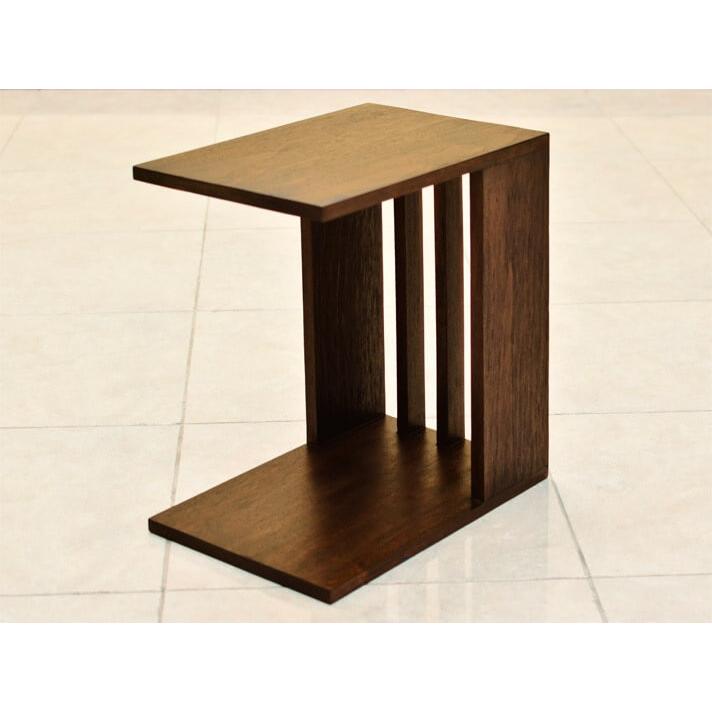 ks❤︎ 訳あり アジアン家具 ローテーブル サイドテーブル 楽天市場】アジアン家具 テーブル サイドテーブル 北欧モダン