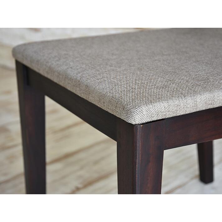 直接取引限定　サイドテーブル ベンチ スツール置台 アジアンテーブル サイドテーブル おしゃれ スリム キャスター付き 北欧 ベッド