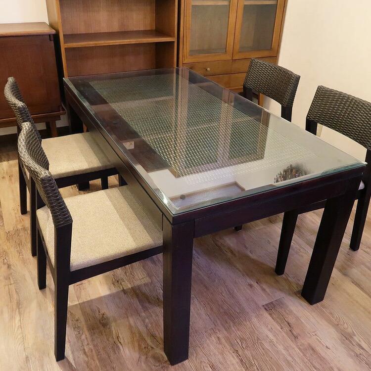 引越し値下げ価格！【希少家具】デザイナーズチェア アンティーク アジアン家具 引越し値下げ価格！【希少家具】デザイナーズチェア