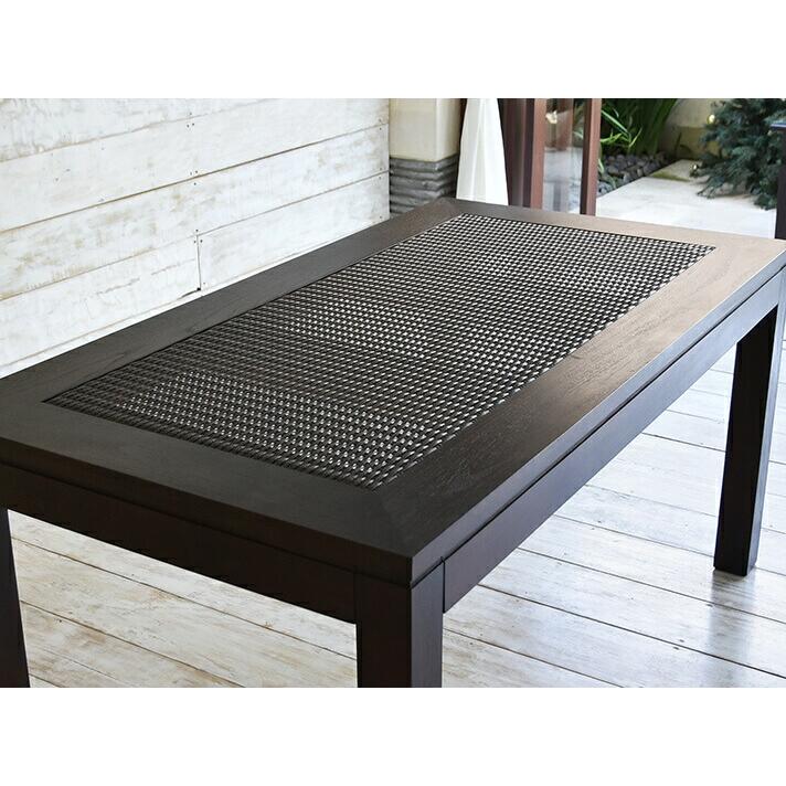 直接取引限定　サイドテーブル ベンチ スツール置台 アジアンテーブル サイドテーブル おしゃれ スリム キャスター付き 北欧 ベッド