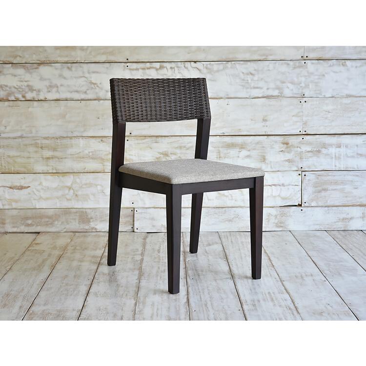 アジアン家具 バンブー 棚 テーブル 椅子 アンティーク バンブーローテーブルをい探しなら！ループでも一番人気の