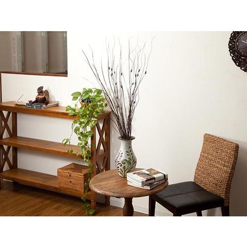 和モダン インテリア 花瓶 造花 ドライフラワー 花束 アジアン雑貨