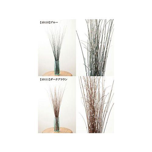 リディ アジアン 和モダン カラフル ココナッツ 雑貨 おしゃれ 造花 装飾 Beads Lidi アジアンインテリア ループ 通販 Yahoo ショッピング