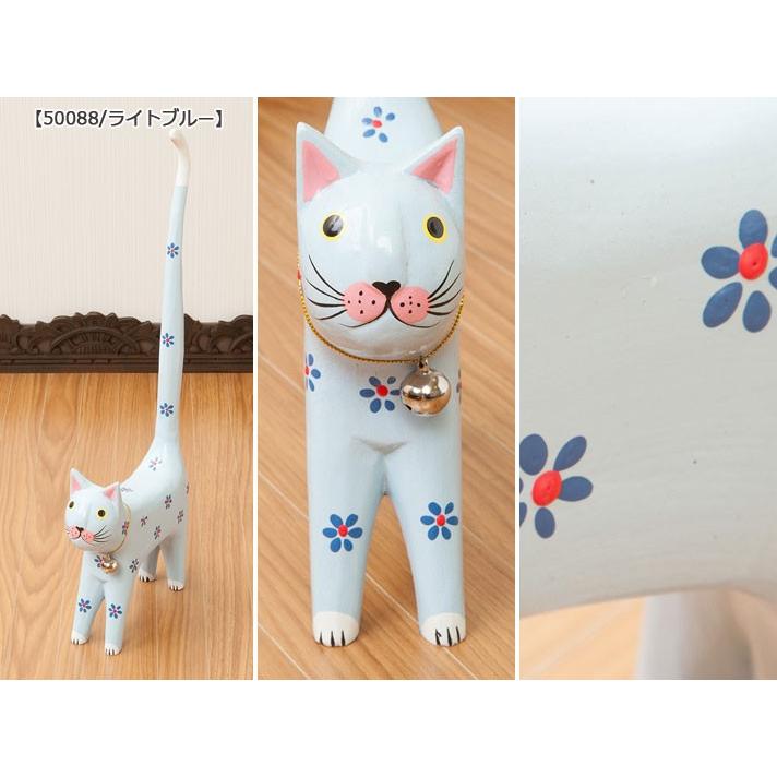 パリ　猫　真鍮　リングホルダー　ペーパーウェイト　ねこ 楽天市場】リングホルダー アクセサリーホルダー ゴールド 真鍮
