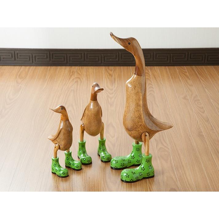人形　アヒル　彫像　ヨーロッパ　置物　インテリア　工芸品　美術品　A2701 人形 アヒル 彫像 ヨーロッパ 置物 インテリア 工芸品 美術品 A2701