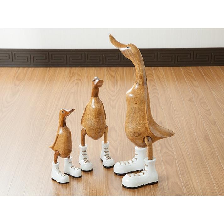 人形　アヒル　彫像　ヨーロッパ　置物　インテリア　工芸品　美術品　A2701 人形 アヒル 彫像 ヨーロッパ 置物 インテリア 工芸品 美術品 A2701