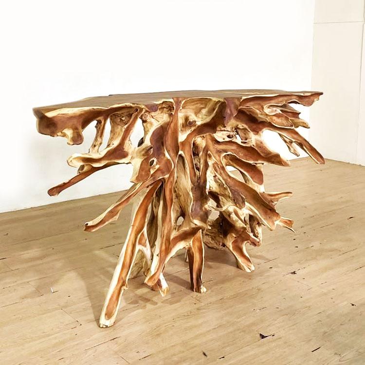 直接取引価格　バリデザイン　ローテーブル　チーク材　天然木 直接取引価格 バリデザイン ローテーブル チーク材 天然木 直接取引