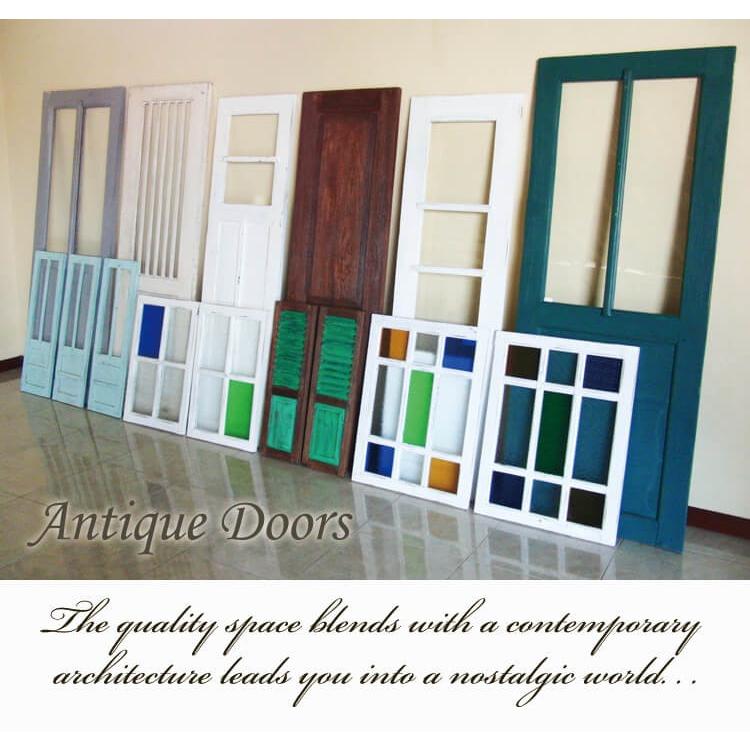 Diy 建具 建物内装リフォーム 窓 窓枠材 リフォーム おしゃれ 両開き ガラス 木製 天然木 花柄 アンティーク レトロ カントリー 白 K009 K009 アジアンインテリア ループ 通販 Yahoo ショッピング