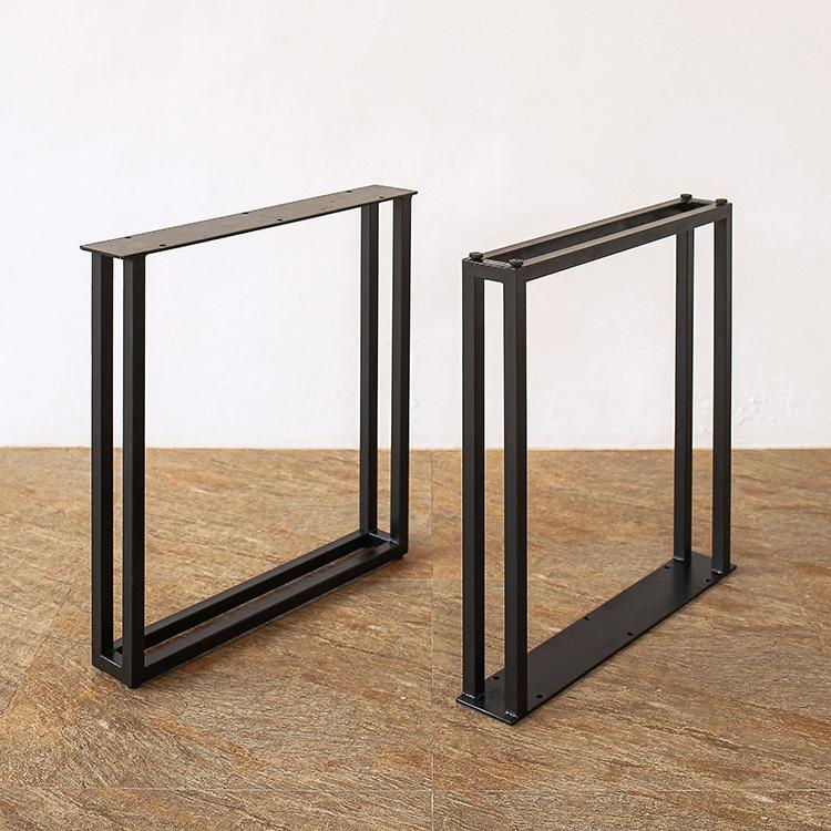 折りたたみベッド 寝袋 可愛い デザイン 四季通じ ミニオン