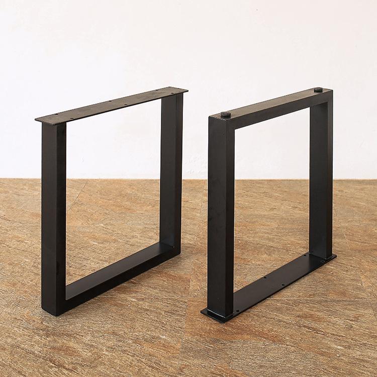 雪峰祭2021 IGT アイアングリルテーブル 400脚セット 廃盤品 snow peak