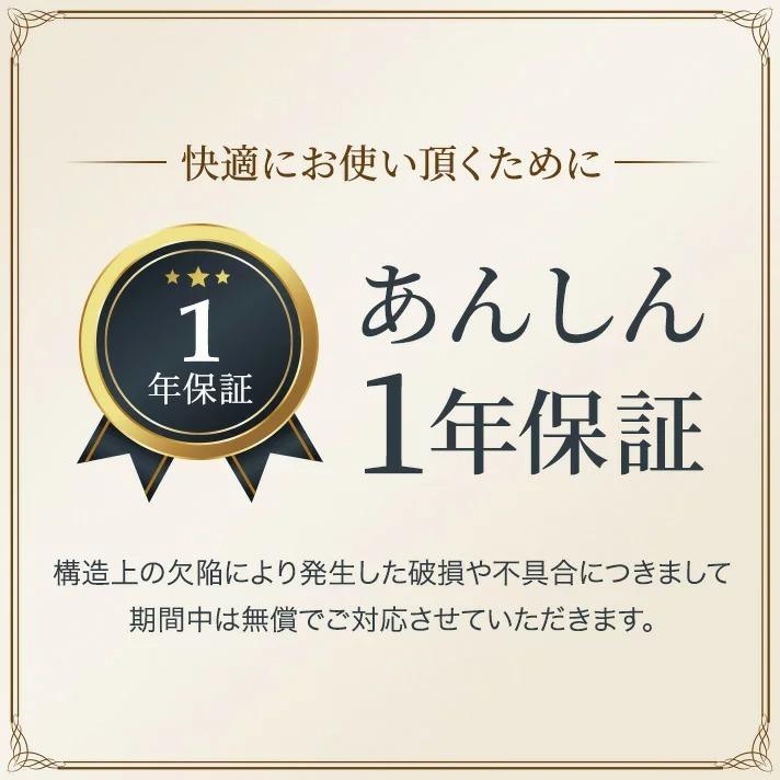 ウォーターヒヤシンス キャビネット 収納家具 アジアン家具 幅105cm