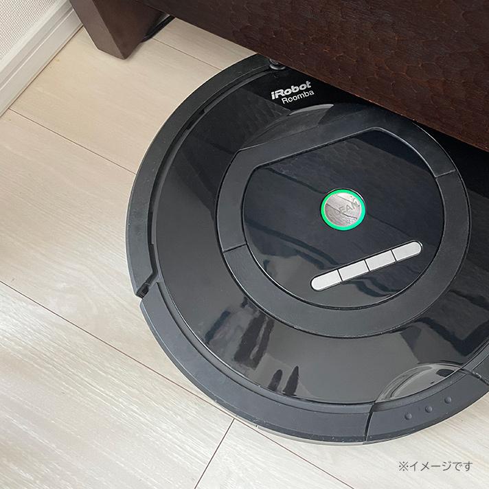 ウォーターヒヤシンス キャビネット 収納家具 アジアン家具 幅150cm