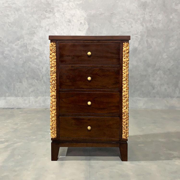 アジアン家具 キャビネット チェスト タンス