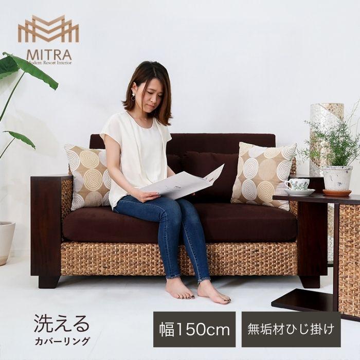 himolla 1人掛けソファ 革張り 緑 ドイツ製 大きめ 2/2 1人掛けソファ