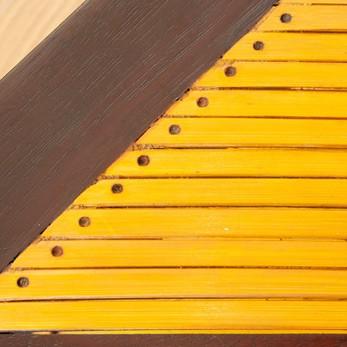 サイドテーブル コーナーラック アジアン家具 無垢材 バンブー おしゃれ 木製 マホガニー バリ リゾート インテリア リゾート 南国風 収納 玄関 |  | 04