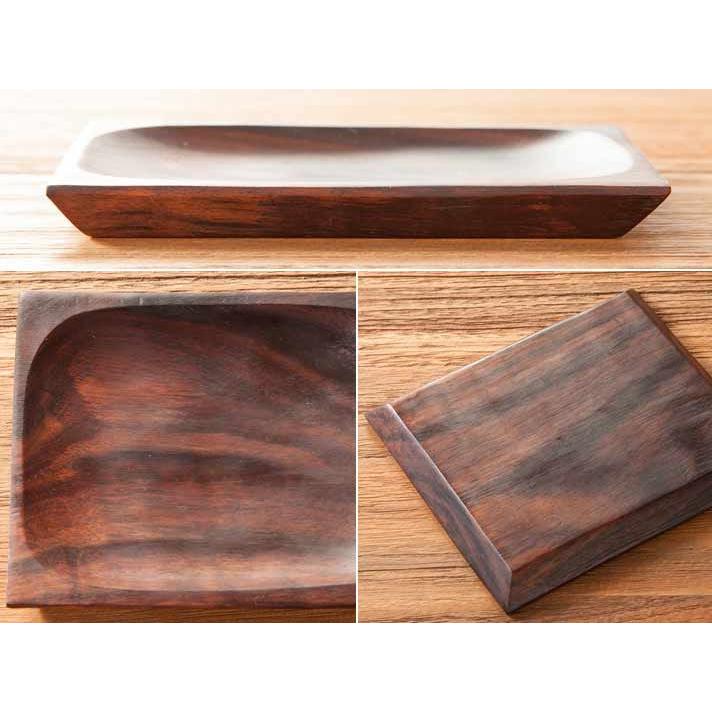 アジアン雑貨 バリ リゾート おしゃれ 木製 インテリア 収納 整理