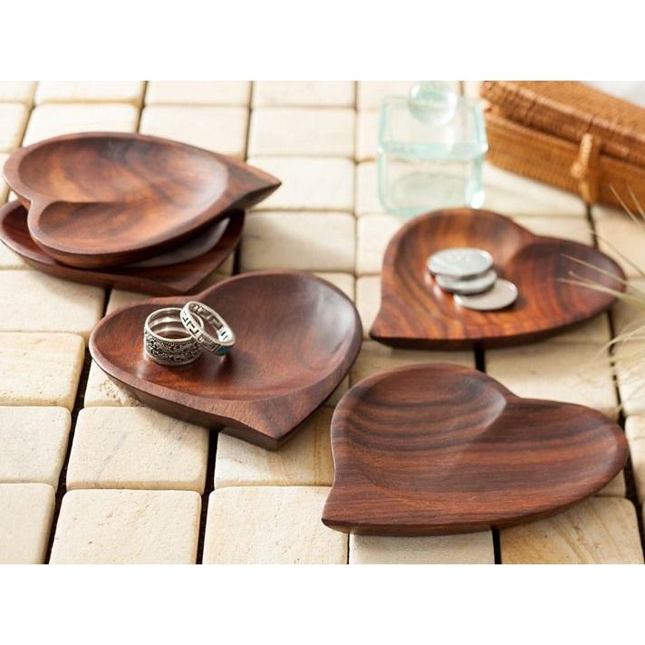 アジアン雑貨 バリ リゾート おしゃれ 木製 インテリア 収納 整理