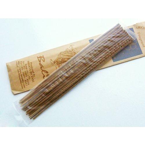 バリのお香 アロマ配合インセンススティック オススメ10種の香り10袋