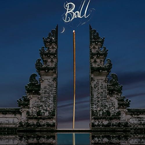 バリのお香 アロマ配合インセンススティック オススメ10種の香り10袋セット 合計200本入り アジアン雑貨 お試しセット メール便送料無料 |  | 05