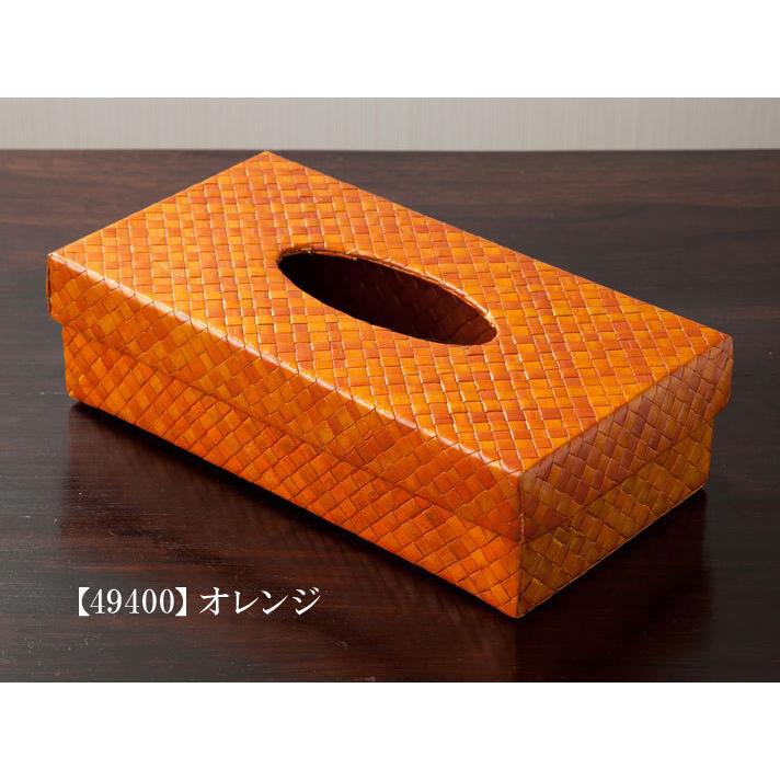 ティッシュケース ティッシュボックス ティッシュカバー ティシュペーパーケース おしゃれ 車 アジアン雑貨 バリ島 雑貨 インテリア雑貨 パンダン |  | 09